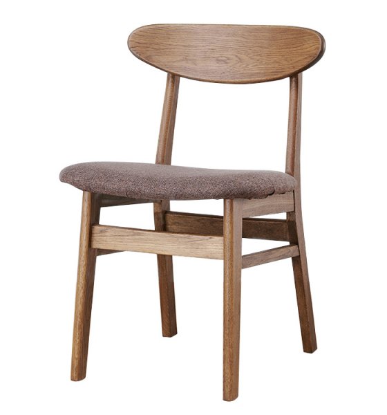 Modern Furniture Universal Brand Unique Design Cheap Nordic Standard Dining Room Stackable Chairs