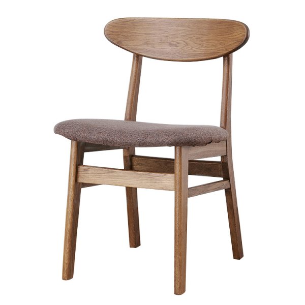 Modern Furniture Universal Brand Unique Design Cheap Nordic Standard Dining Room Stackable Chairs