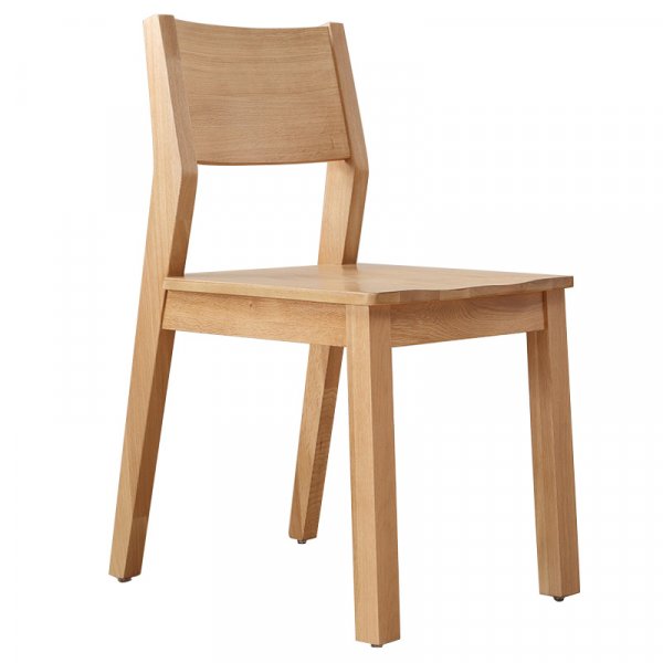 Home Modern Custom Nordic Design Scandinavian Antique Mid-Century Imported Kitchen Leisure Outdoor Wooden Dining Chairs