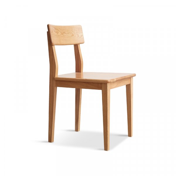 High Quality Modern Nordic Design Handcraft Light Luxury Solid Timber Hans Wegner Dining Chair