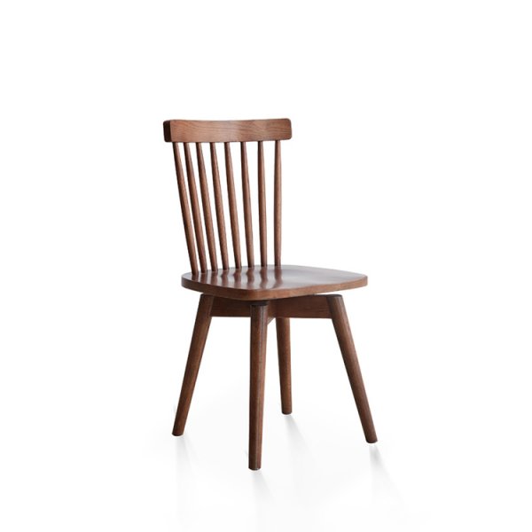 Wholesale Nordic Style European Design Modern Furniture Dining Chairs For Restaurant