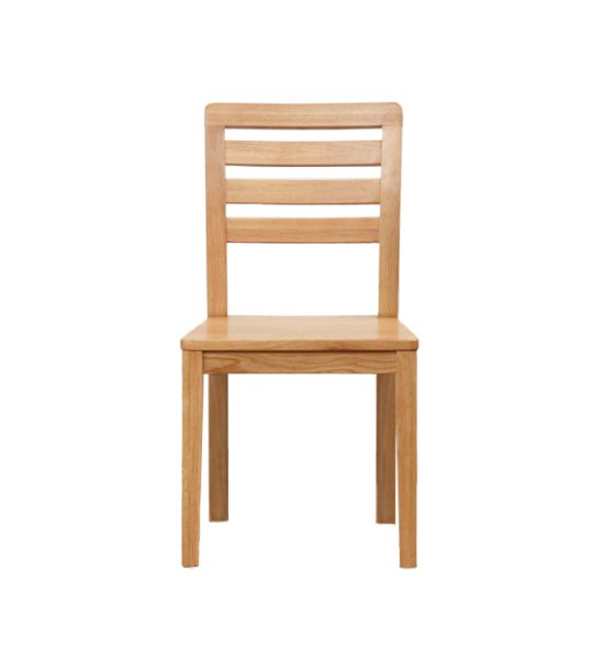 High Quality Custom Unique Design Handmade Manufacturers High End Wooden Dining Chairs