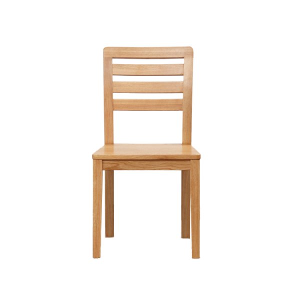 High Quality Custom Unique Design Handmade Manufacturers High End Wooden Dining Chairs