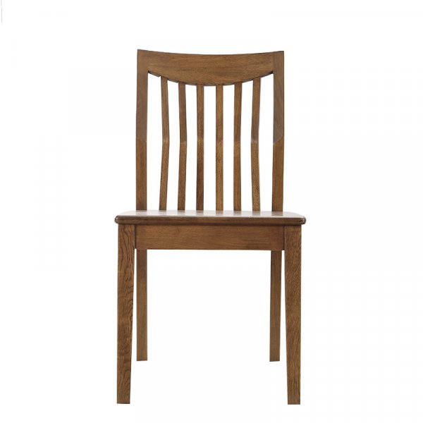 Modern Furniture Nordic Design Traditional Stylish Standard High Back Dining Room Chairs