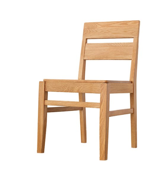 High Quality European Space Saving Modern Handmade Farmhouse Luxury Elegant Gorgeous Dining Chairs