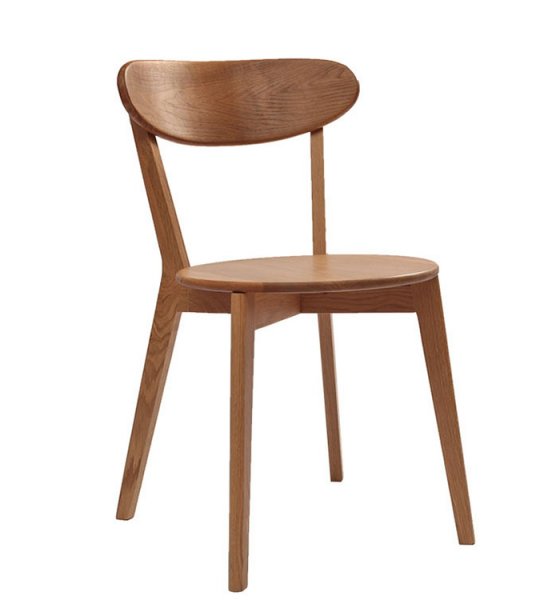 High Quaity Luxury Fashion Cheap Modern European Style Wood Elegant Scandinavian Hans Wegner Dining Chair